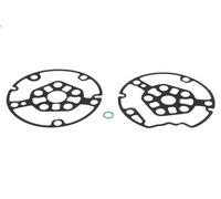 Guarnizione, compressore condizionatore SANTECH K30-2136