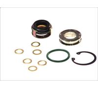 Guarnizione, compressore condizionatore SANTECH MT2039