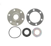 Guarnizione, compressore condizionatore SANTECH MT2048