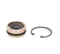 Guarnizione, compressore condizionatore SANTECH MT2059