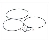 Guarnizione, compressore condizionatore SANTECH MT2134