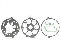 Guarnizione, compressore condizionatore SANTECH MT2195