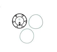 Guarnizione, compressore condizionatore SANTECH MT2205