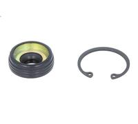 Guarnizione, compressore condizionatore SANTECH MT2250