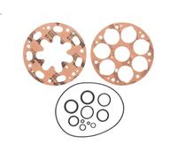 Guarnizione, compressore condizionatore SUNAIR KT-SD7V16N-NA