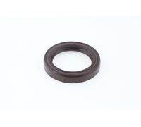 Guarnizione, compressore d'aria CORTECO 01026501B per KERAX 11.123 1998-2006