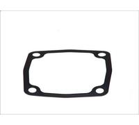 Guarnizione, compressore d'aria DT SPARE PARTS 4.20331 per ACTROS 11.946 1996-