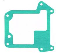 Guarnizione, compressore d'aria ELRING 406.520