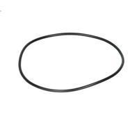 Guarnizione, compressore d'aria ELRING 447.030 per AXOR 6.374 2002-2004