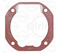 Guarnizione, compressore d'aria ELRING 490.71 per NG 10.964 1973-1996