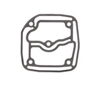 Guarnizione, compressore d'aria ELRING 612.780