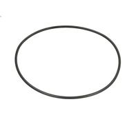 Guarnizione, compressore d'aria ELRING 651.250 per ANTOS 7.698 2013-2018