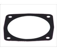 Guarnizione, compressore d'aria ELRING 768.871