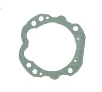 Guarnizione, compressore d'aria ELRING 775.790 per NG 9.57 1973-1982