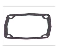 Guarnizione, compressore d'aria LEMA LE27150.00