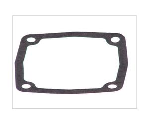 Guarnizione, compressore d'aria LEMA LE27150.00