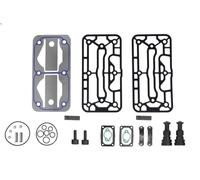 Guarnizione, compressore d'aria LEMA LEM27990.12