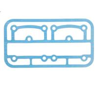 Guarnizione, compressore d'aria MOTO-PRESS ZMP10.022