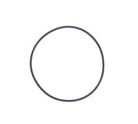 Guarnizione, compressore DT Spare Parts 2.44102