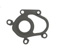 Guarnizione, Compressore ELRING 004.760 per NV400 Autobus 2.3 2014-2016