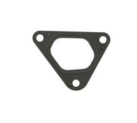 Guarnizione, compressore ELRING 006.580
