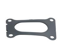 ELRING 031.520 Guarnizione turbina