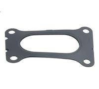 Guarnizione, Compressore ELRING 031.520
