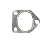 Guarnizione, compressore ELRING 066.670