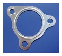 Guarnizione, compressore ELRING 067.970