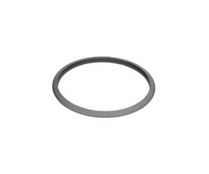 Guarnizione, compressore ELRING 077.420