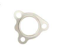Guarnizione, Compressore ELRING 230.891 per AUDI A3 (8L1) 1.8 2001-2003