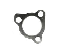 Guarnizione, compressore ELRING 237.070