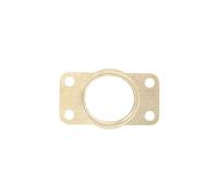 Guarnizione, compressore ELRING 297.130