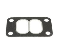 Guarnizione, compressore ELRING 362.510