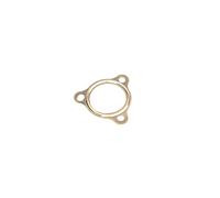 Guarnizione, compressore ELRING 373.440