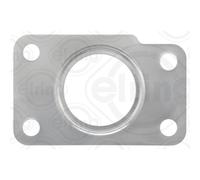 Guarnizione, compressore ELRING 379.940