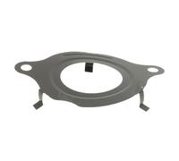 Guarnizione, compressore ELRING 394.822