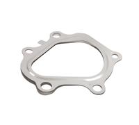 Guarnizione, compressore ELRING 534.330