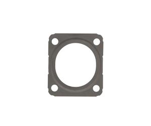 Guarnizione, compressore ELRING 538.350