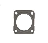 Guarnizione, Compressore ELRING 538.350 per FIAT 500X (334_) 1.4 2015-2018
