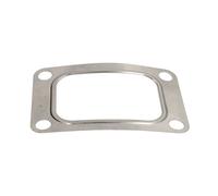 Guarnizione, compressore ELRING 588.730