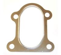 Guarnizione, compressore ELRING 688.470