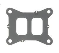 Guarnizione, Compressore ELRING 691.780 per AUDI Q5 (8RB) 2 2012-2016