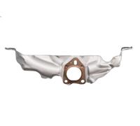 Guarnizione, compressore ELRING 730.162