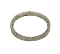 Guarnizione, Compressore ELRING 737.720 per CITROEN DS5 1.6 2011-2015