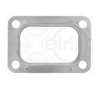 Guarnizione, compressore ELRING 804.280