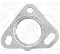 Guarnizione, Compressore ELRING 812.140 per OPEL ASTRA J GTC 1.7 2012-2014