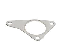 Guarnizione, compressore ELRING 822.280