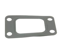 Guarnizione, compressore ELRING 845.650