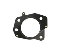 Guarnizione, compressore ELRING 855.210